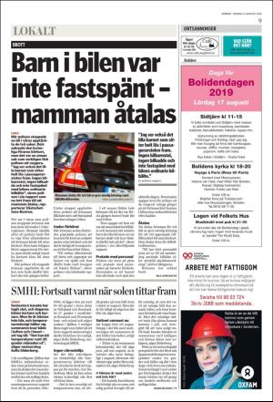 norran_del2-20190814_000_00_00_009.pdf