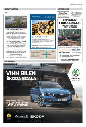 norran_del2-20190814_000_00_00_011.pdf
