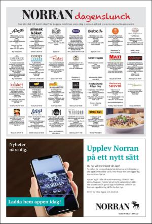norran_del2-20190814_000_00_00_012.pdf