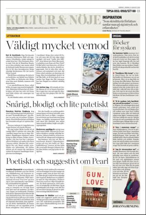 norran_del2-20190814_000_00_00_013.pdf
