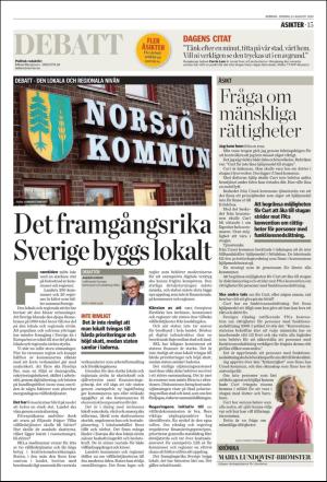norran_del2-20190814_000_00_00_015.pdf