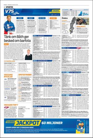 norran_del2-20190815_000_00_00_004.pdf