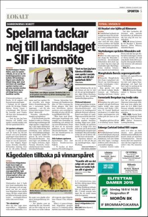 norran_del2-20190815_000_00_00_005.pdf