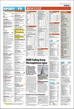 norran_del2-20190815_000_00_00_007.pdf