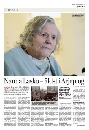norran_del2-20190815_000_00_00_009.pdf