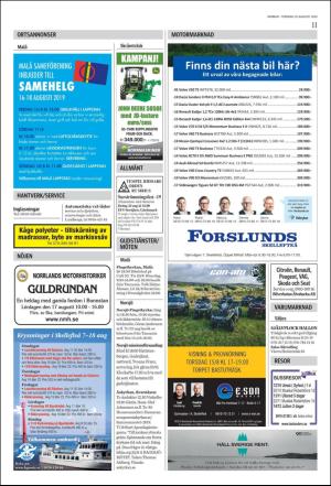 norran_del2-20190815_000_00_00_011.pdf