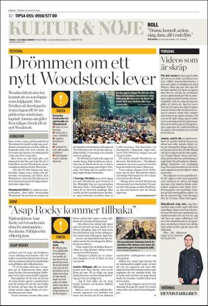 norran_del2-20190815_000_00_00_012.pdf