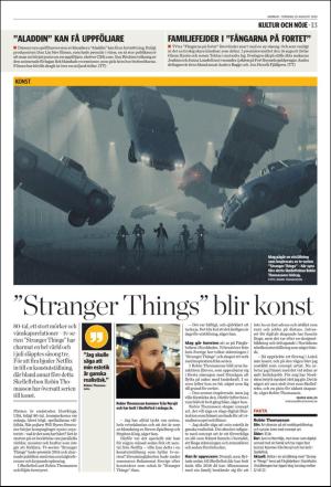 norran_del2-20190815_000_00_00_013.pdf
