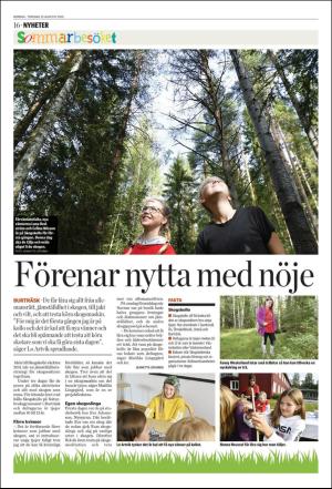 norran_del2-20190815_000_00_00_016.pdf