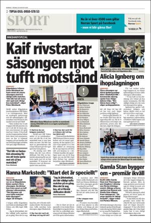 norran_del2-20190816_000_00_00_002.pdf