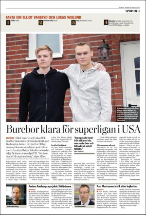 norran_del2-20190816_000_00_00_003.pdf