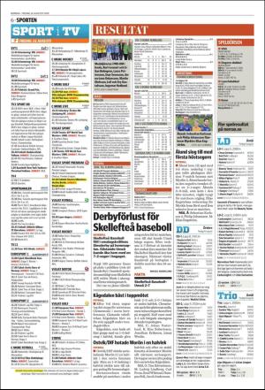 norran_del2-20190816_000_00_00_006.pdf