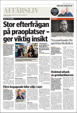 norran_del2-20190816_000_00_00_007.pdf