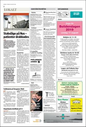 norran_del2-20190816_000_00_00_008.pdf