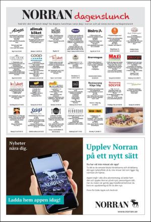norran_del2-20190816_000_00_00_011.pdf