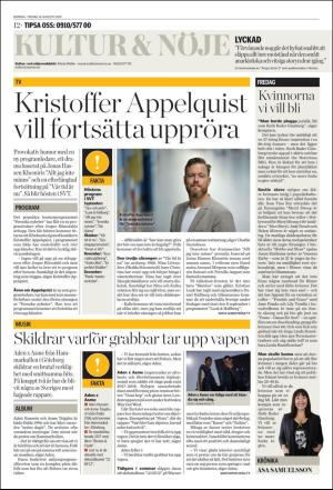 norran_del2-20190816_000_00_00_012.pdf