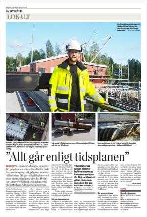 norran_del2-20190816_000_00_00_016.pdf