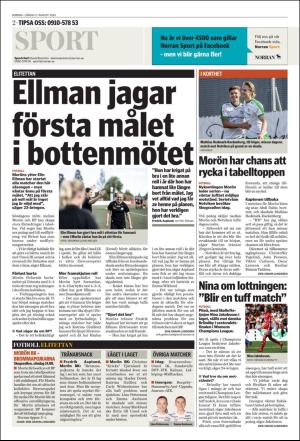 norran_del2-20190817_000_00_00_002.pdf