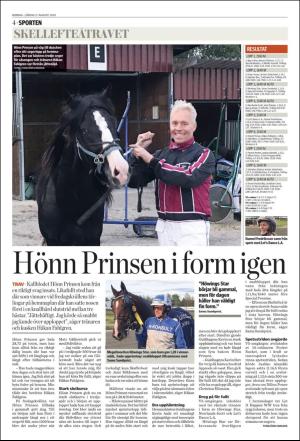 norran_del2-20190817_000_00_00_004.pdf