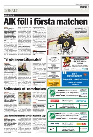 norran_del2-20190817_000_00_00_005.pdf