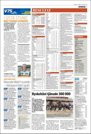 norran_del2-20190817_000_00_00_007.pdf