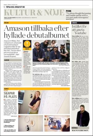 norran_del2-20190817_000_00_00_008.pdf