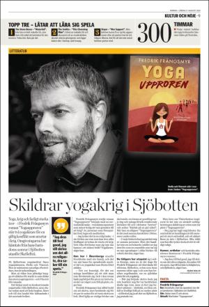 norran_del2-20190817_000_00_00_009.pdf