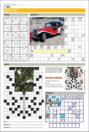 norran_del2-20190817_000_00_00_010.pdf