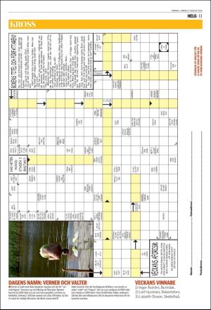 norran_del2-20190817_000_00_00_011.pdf