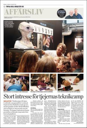 norran_del2-20190817_000_00_00_012.pdf