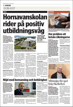 norran_del2-20190817_000_00_00_014.pdf
