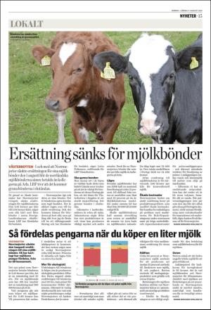 norran_del2-20190817_000_00_00_015.pdf