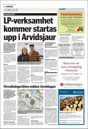 norran_del2-20190817_000_00_00_016.pdf