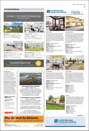 norran_del2-20190817_000_00_00_017.pdf