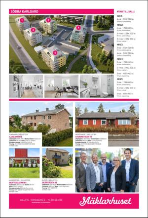 norran_del2-20190817_000_00_00_018.pdf