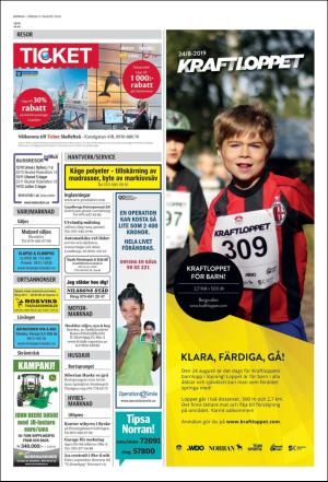 norran_del2-20190817_000_00_00_022.pdf