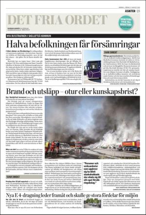 norran_del2-20190817_000_00_00_023.pdf