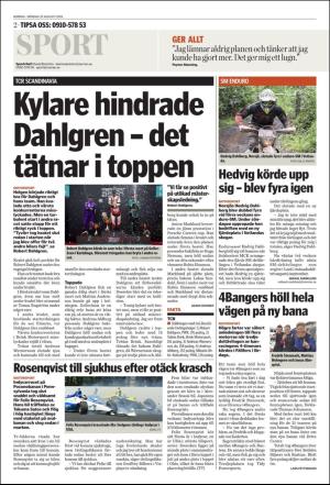 norran_del2-20190819_000_00_00_002.pdf