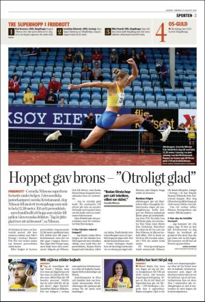 norran_del2-20190819_000_00_00_003.pdf