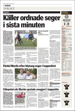 norran_del2-20190819_000_00_00_004.pdf