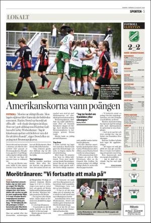norran_del2-20190819_000_00_00_005.pdf