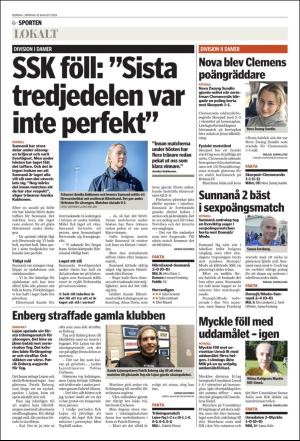 norran_del2-20190819_000_00_00_006.pdf