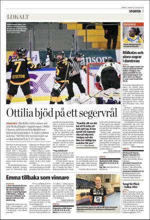 norran_del2-20190819_000_00_00_007.pdf