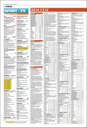 norran_del2-20190819_000_00_00_008.pdf
