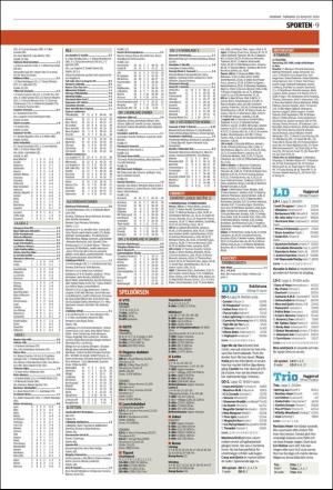 norran_del2-20190819_000_00_00_009.pdf