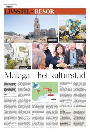norran_del2-20190819_000_00_00_014.pdf