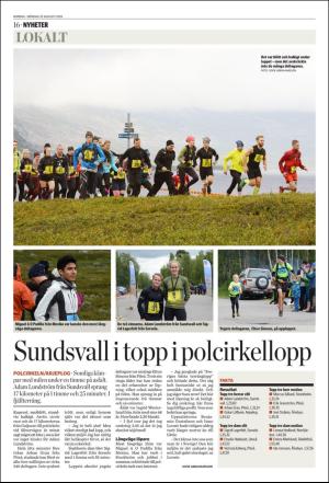 norran_del2-20190819_000_00_00_016.pdf