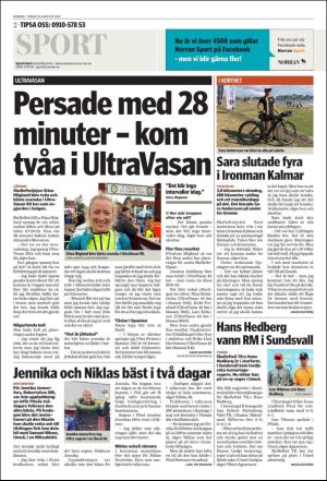 norran_del2-20190820_000_00_00_002.pdf