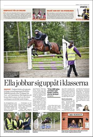 norran_del2-20190820_000_00_00_003.pdf