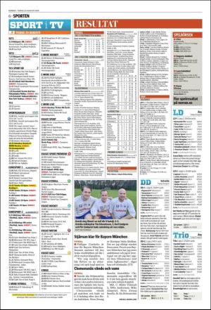 norran_del2-20190820_000_00_00_006.pdf
